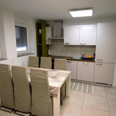 Apartment In Stuttgart Bad Cannstatt/Naehe Stadtion Kültér fotó